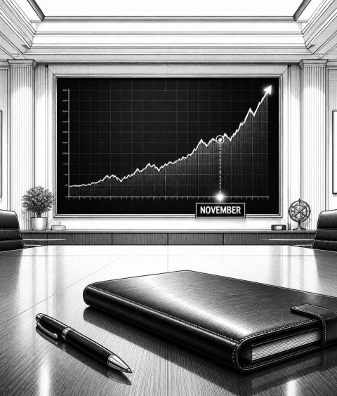 ai-bank-of-england-november-zinserhoehung