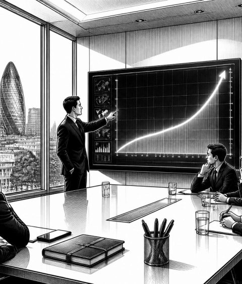 ai-bank-of-england-zinserhoehung-nachster-monat