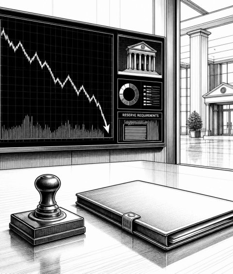 ai-bank-of-georgia-reserve-policy