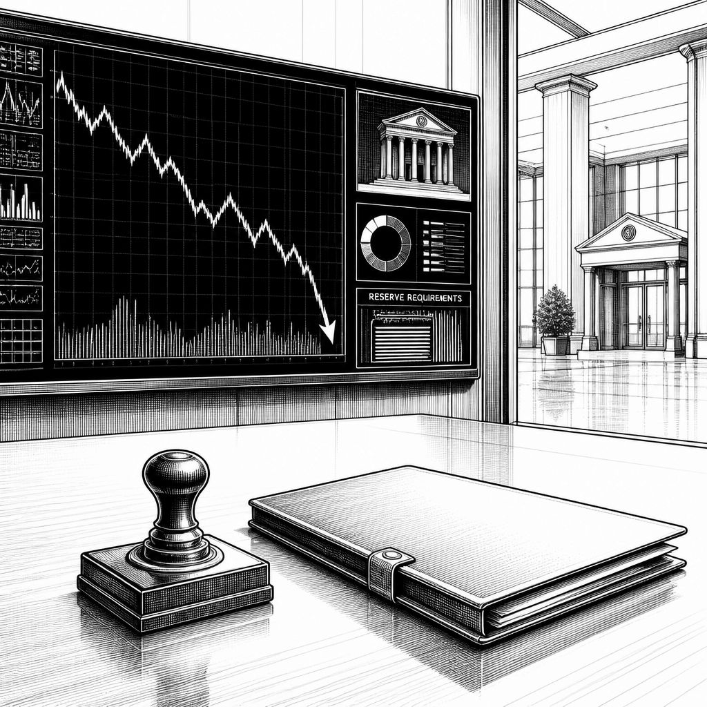 Bank of Georgia: Kursrutsch trotz Rückkäufen und KI-Auszeichnung Bank of Georgia: Kursrutsch trotz Rückkäufen und KI-Auszeichnung