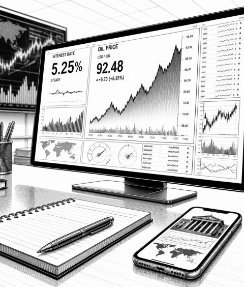 ai-bank-of-korea-anz-oil-rate-snapshot
