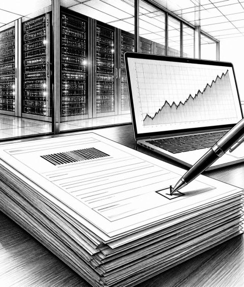 ai-banken-ki-kredite-ueberkapazitaeten