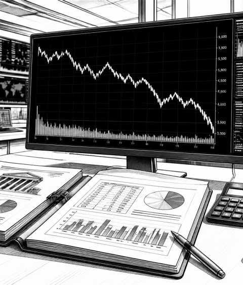 ai-bankenaktien-bbva-ing-erwartungen