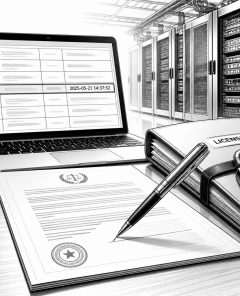 ai-banking-concession-merger-firmenbuch