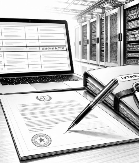 ai-banking-concession-merger-firmenbuch
