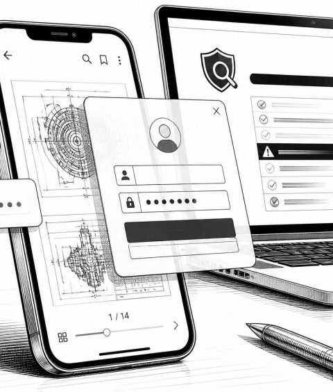 ai-banking-trojan-anatsa-play-store-pdf-reader
