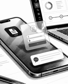 ai-banking-trojaner-pdf-reader-hirudo