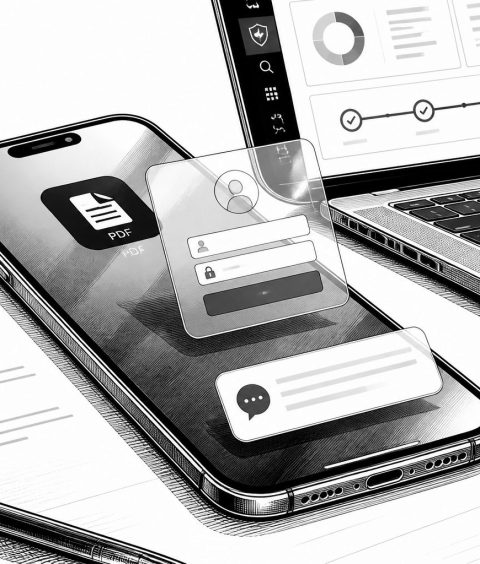 ai-banking-trojaner-pdf-reader-hirudo