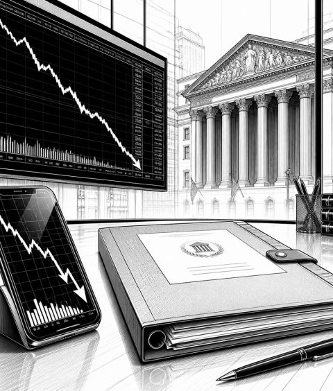 ai-bankofamerica-1-2-billion-penalty