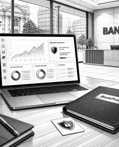 ai-bankprov-provident-bancorp