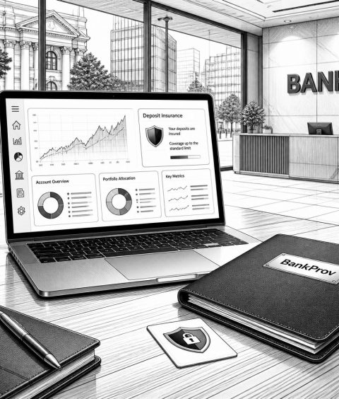 ai-bankprov-provident-bancorp
