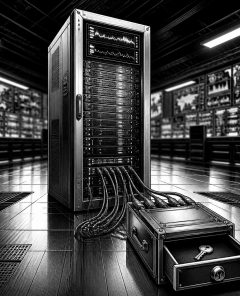 ai-bankwesen-ki-sicherheit-echtzeit