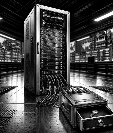 ai-bankwesen-ki-sicherheit-echtzeit
