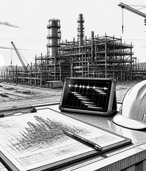 ai-bannerman-energy-etango-investment-decision
