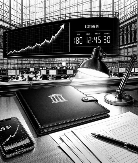 ai-banqe-du-caire-ipo-aegypten-454-mio-usd