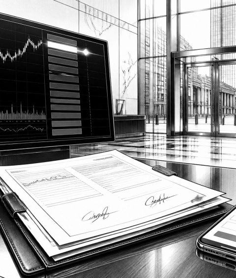 ai-banque-du-caire-ipo-obergrenze
