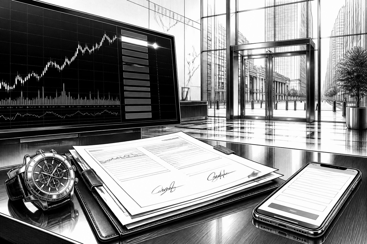 Banque du Caire IPO platziert: starke Nachfrage treibt Preis an die Obergrenze Banque du Caire IPO platziert: starke Nachfrage treibt Preis an die Obergrenze