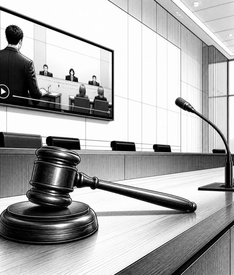 ai-barbara-salesch-strafgericht-erbschleicherei-livestream