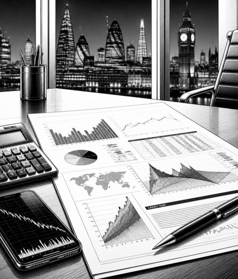 ai-barclays-aktienrueckkauf-london-earnings