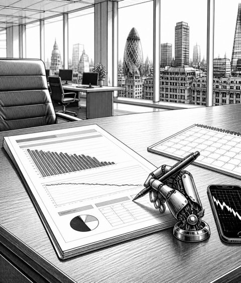 ai-barclays-job-cuts-london