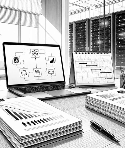 ai-barclays-jobabbau-kostenreduktion