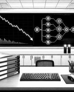 ai-barclays-ki-jobabbau-5000