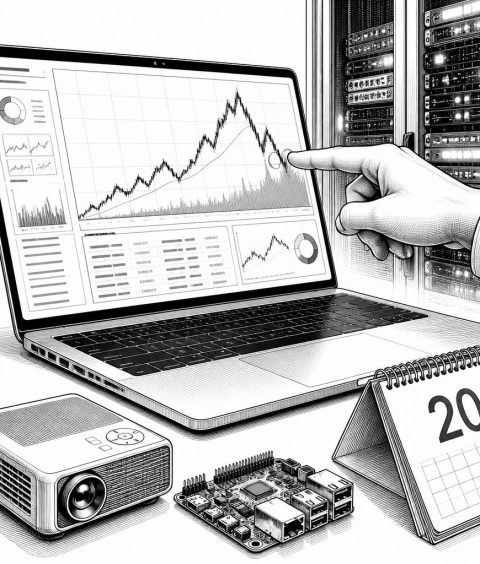 ai-barco-trading-update-20-oktober