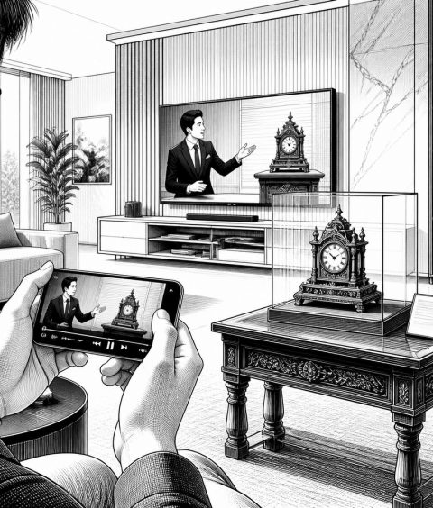 ai-bares-fuer-rares-livestream-2026