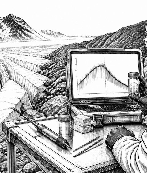 ai-barnes-eiskappe-klimaarchiv