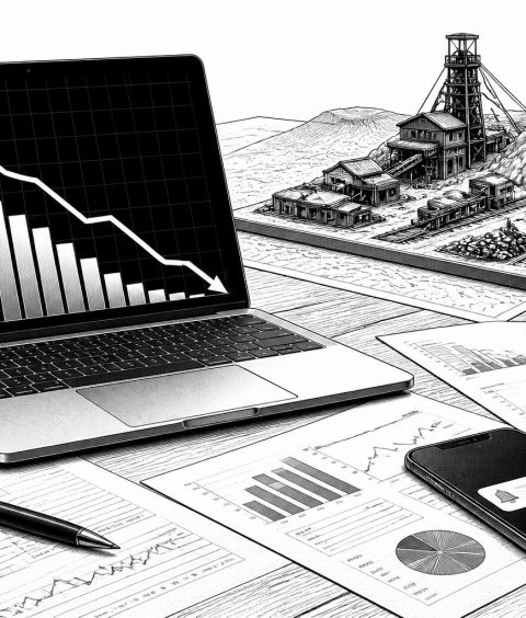 ai-barrick-gold-earnings-pressure
