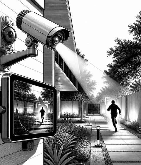 ai-baseus-u2-pro-spotlight-tracking