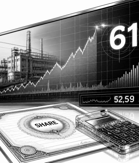 ai-basf-bernstein-kursziel-61-euro