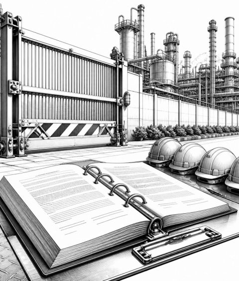 ai-basf-evonik-jobgarantien