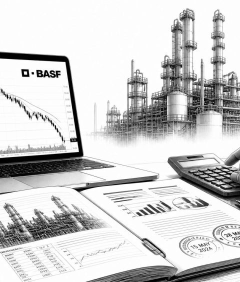 ai-basf-evonik-kursziel-deutsche-bank