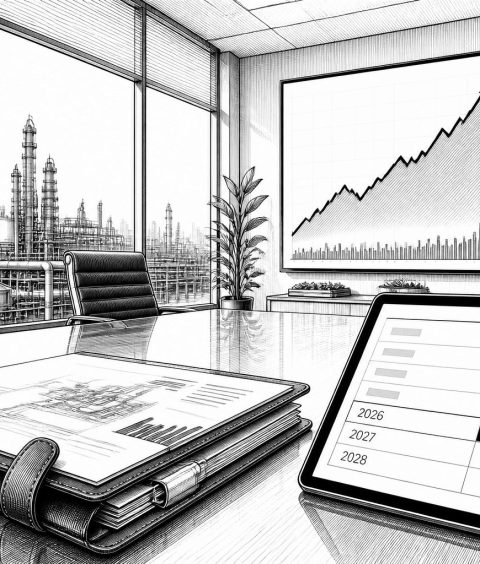 ai-basf-evonik-merger-2026-guidance