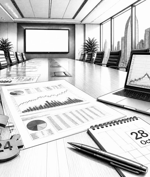 ai-basf-evonik-offerte-q3-oktober