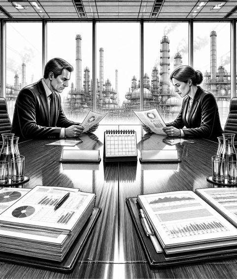 ai-basf-evonik-uebernahme