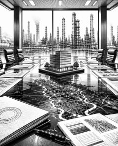 ai-basf-evonik-uebernahme-spd-rag