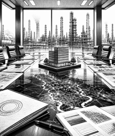 ai-basf-evonik-uebernahme-spd-rag