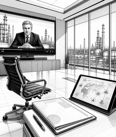 ai-basf-evonik-uebernahme-videobotschaft