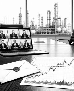 ai-basf-evonik-uebernahmeangebot-rag-stiftung