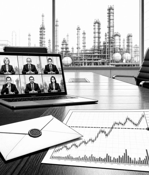 ai-basf-evonik-uebernahmeangebot-rag-stiftung