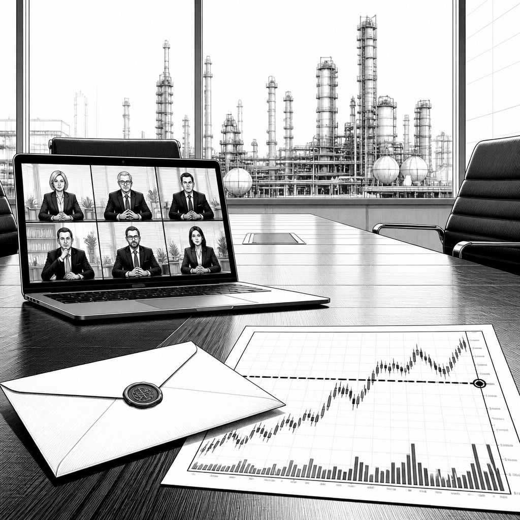 BASF-Bestrebungen bei Evonik: RAG-Stiftung vertagt Entscheidung über Übernahmeangebot BASF-Bestrebungen bei Evonik: RAG-Stiftung vertagt Entscheidung über Übernahmeangebot
