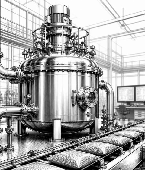 ai-basf-hscc-pa6-jv-evaluation
