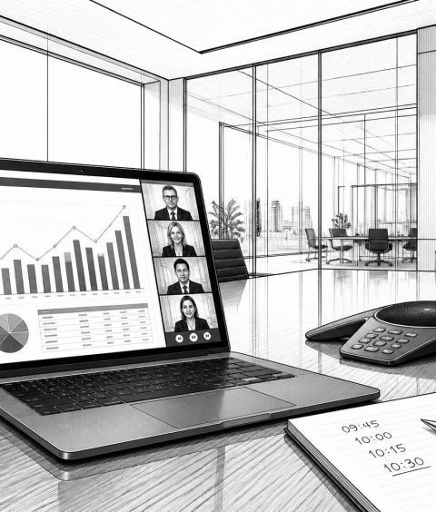 ai-basf-q3-phone-conference-evonik