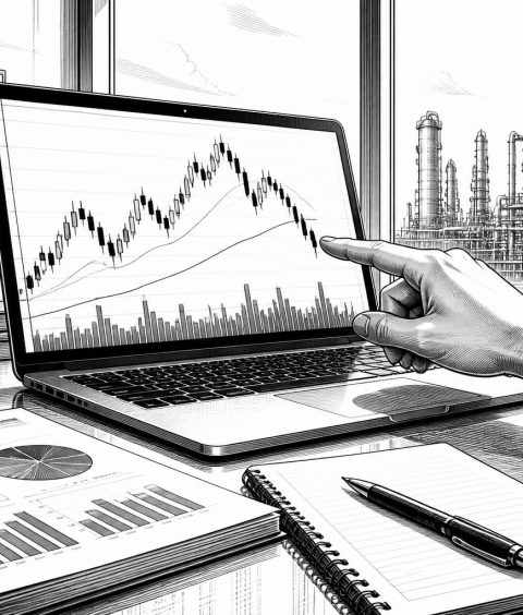 ai-basf-stock-pressure-analysis