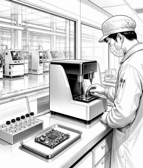 ai-basf-taiwan-elektronikmaterialien-taoyuan