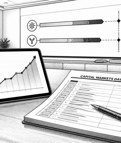 ai-basilea-agenda-2030-cashflow-2026