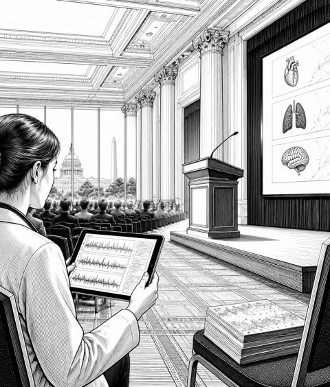 ai-basilea-idweek-2026-antifektiva-daten