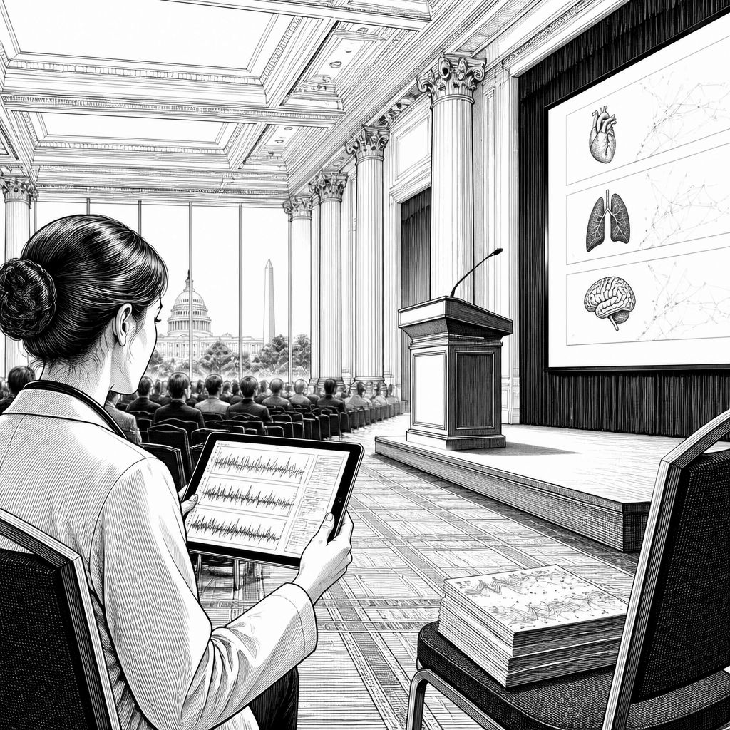 Basilea zeigt neue Daten zu Fosmanogepix, Isavuconazol und Ceftobiprol auf der IDWeek 2026 Basilea zeigt neue Daten zu Fosmanogepix, Isavuconazol und Ceftobiprol auf der IDWeek 2026